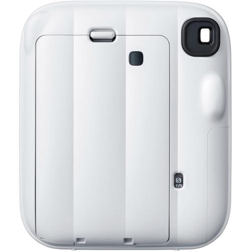 Fujifilm Instax Mini 13 - Chính Hãng