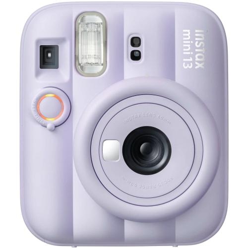 Fujifilm Instax Mini 13 - Chính Hãng