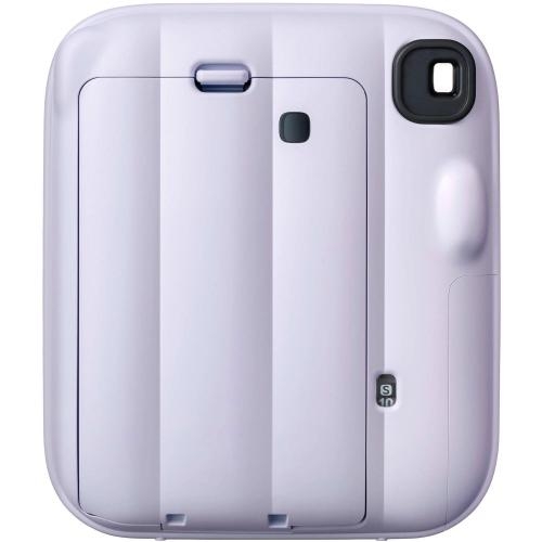 Fujifilm Instax Mini 13 - Chính Hãng