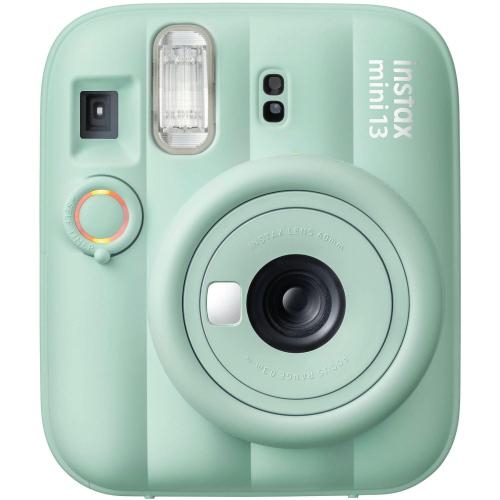 Fujifilm Instax Mini 13 - Chính Hãng
