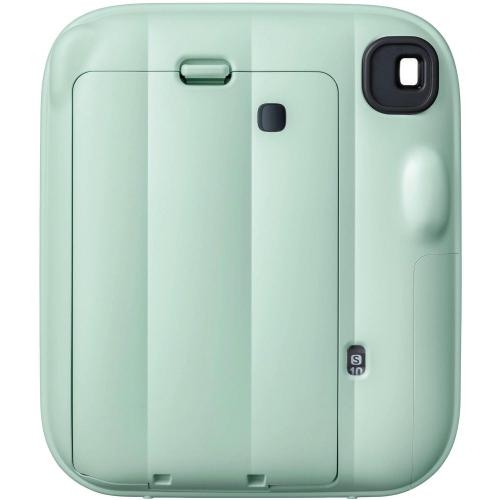 Fujifilm Instax Mini 13 - Chính Hãng