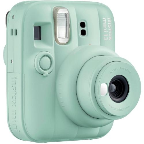 Fujifilm Instax Mini 13 - Chính Hãng