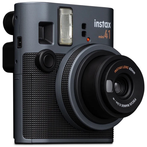Fujifilm Instax Mini 41 - Chính Hãng