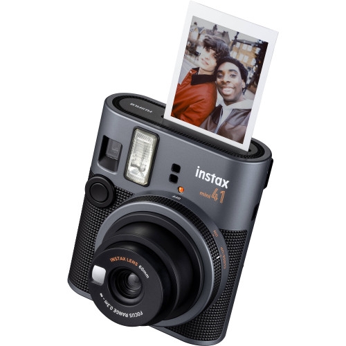 Fujifilm Instax Mini 41 - Chính Hãng