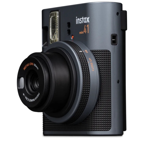 Fujifilm Instax Mini 41 - Chính Hãng
