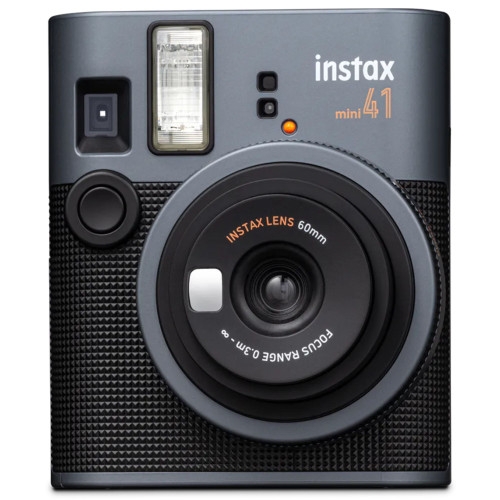 Fujifilm Instax Mini 41 - Chính Hãng