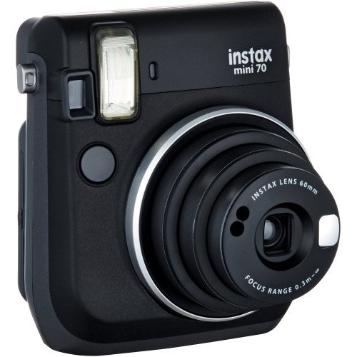 Fujifilm Instax Mini 70 -Mới 100%