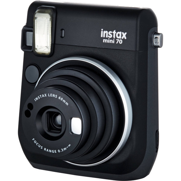 Fujifilm Instax Mini 70 -Mới 100%