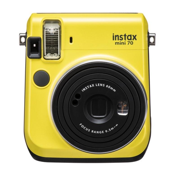Fujifilm Instax Mini 70 -Mới 100%