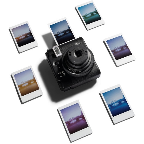 Fujifilm Instax Mini 99 Instant Film - Chính Hãng