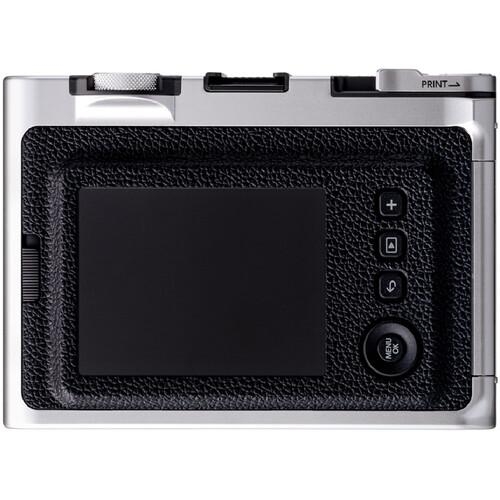 Fujifilm Instax Mini Evo - Chính hãng