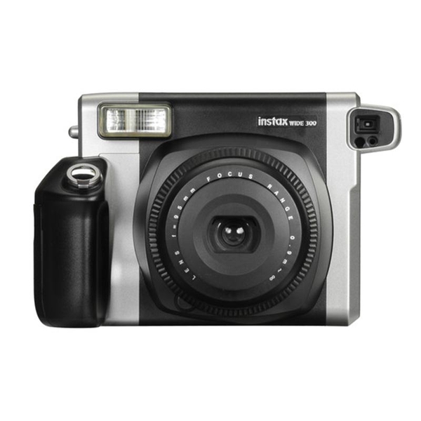 Fujifilm Instax Wide 300 - Chính Hãng