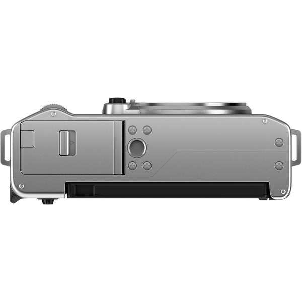 Fujifilm X-M5 Body - Chính Hãng