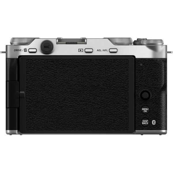 Fujifilm X-M5 Body - Mới 100%