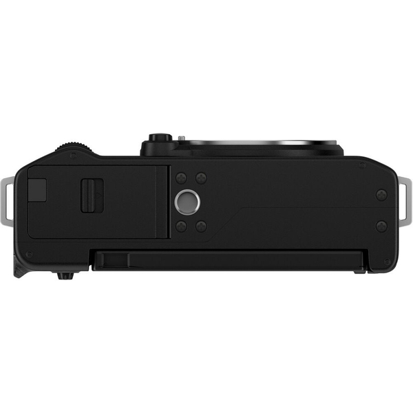 Fujifilm X-M5 Kit 15-45mm - Mới 100%