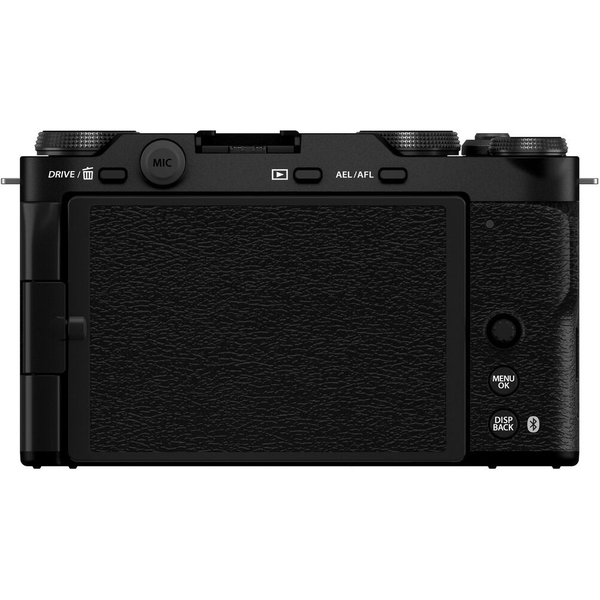 Fujifilm X-M5 Kit 15-45mm - Mới 100%