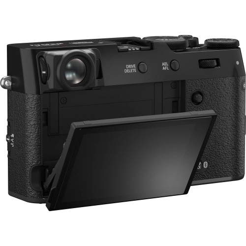 Fujifilm X100VI - Mới 100%