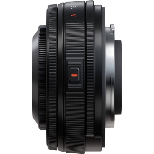 Fujifilm XF 23mm f2.8 R WR - Chính hãng