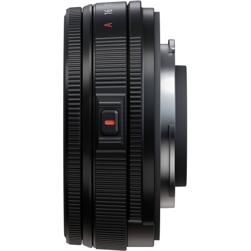 Fujifilm XF 23mm f2.8 R WR - Chính hãng
