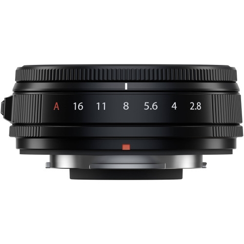 Fujifilm XF 23mm f2.8 R WR - Chính hãng