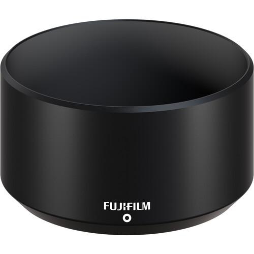 FUJIFILM XF 30mm f/2.8 R LM WR Macro - Chính Hãng
