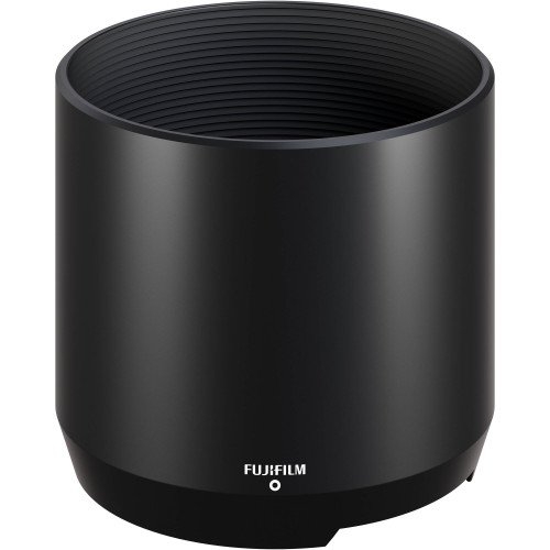 Fujifilm XF 70-300mm f/4-5.6 R LM OIS WR - Chính hãng
