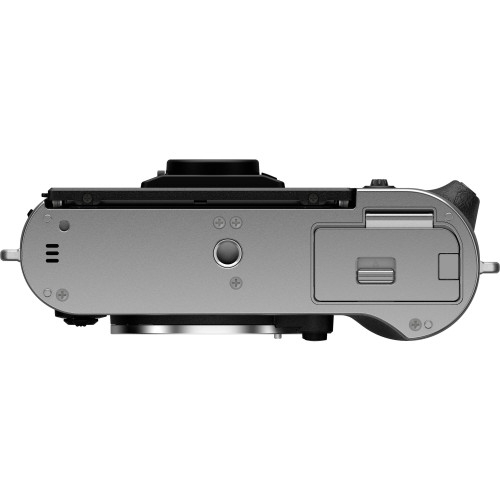 Fujifilm X-T50 Body - Chính Hãng