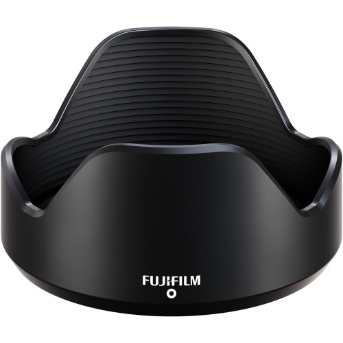 Fujifilm XF 16-50mm f/2.8-4.8 R LM WR - Chính Hãng