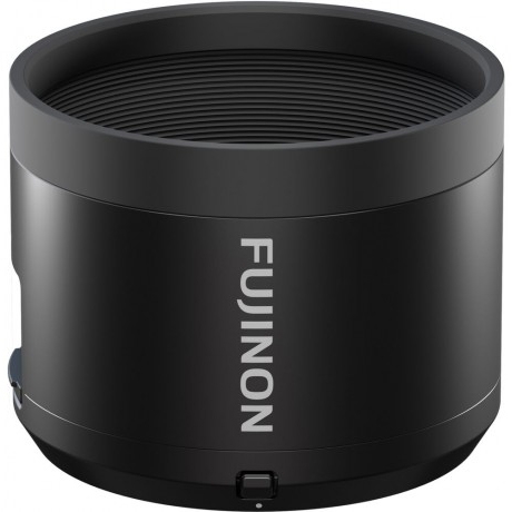 Fujifilm GF 500mm f/5.6 R LM OIS WR - Chính Hãng