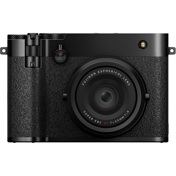 Fujifilm GFX 100RF - Mới 99%