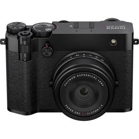 Fujifilm GFX 100RF - Mới 99%