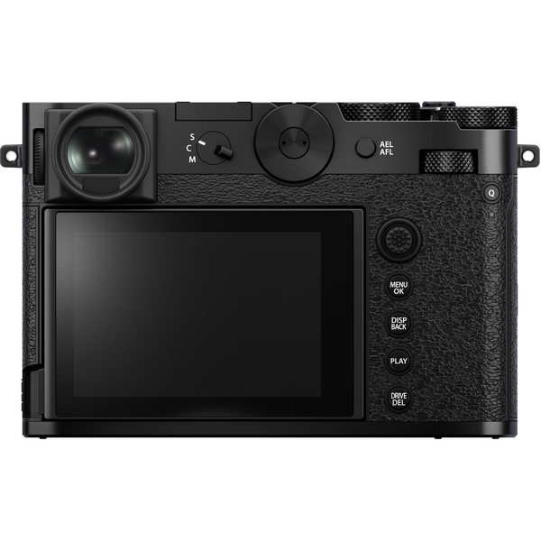 Fujifilm GFX 100RF - Mới 99%