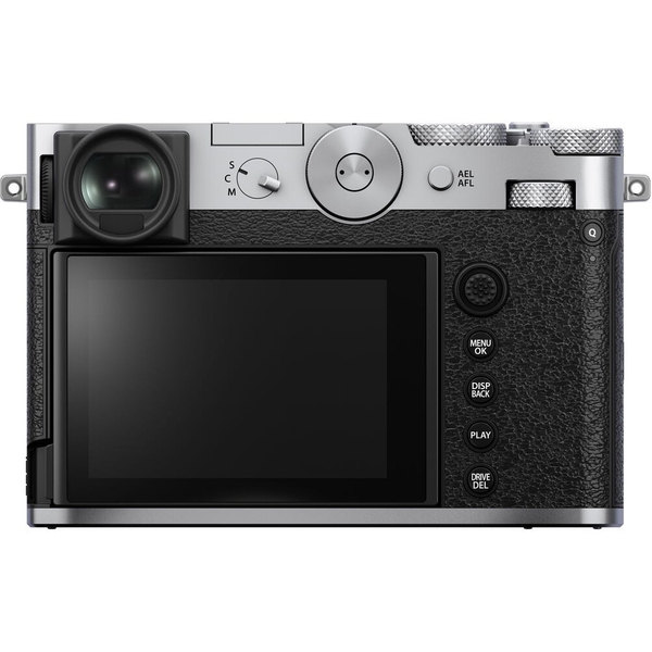 Fujifilm GFX 100RF - Mới 99%