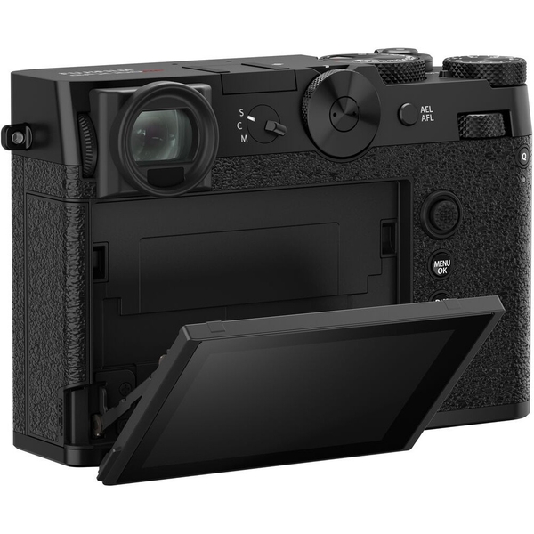 Fujifilm GFX 100RF - Mới 99%