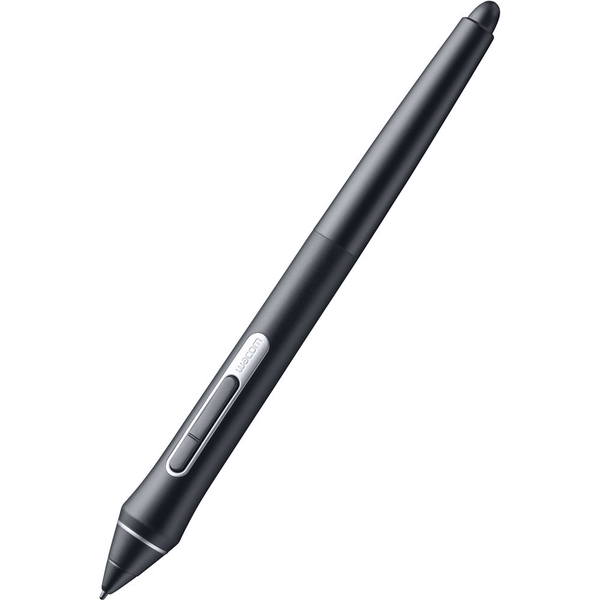 WACOM MOBILESTUDIO PRO 13 – INTEL® CORE™ I7, 256GB SSD (DTH-W1320M) - CHÍNH HÃNG