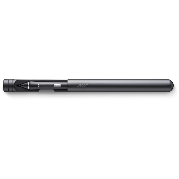WACOM MOBILESTUDIO PRO 13 – INTEL® CORE™ I7, 256GB SSD (DTH-W1320M) - CHÍNH HÃNG