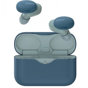 Tai nghe Sony h.ear in 3 Truly Wireless WF-H800
