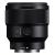 SONY FE 85MM F/1.8 - MỚI 100%