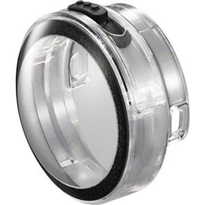 Hard lens Protector - Chính hãng
