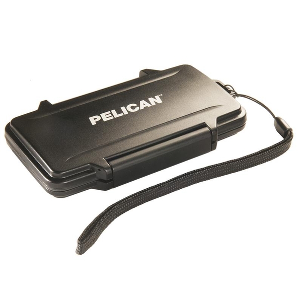 Hộp đồ cá nhân Pelican 0955 Micro