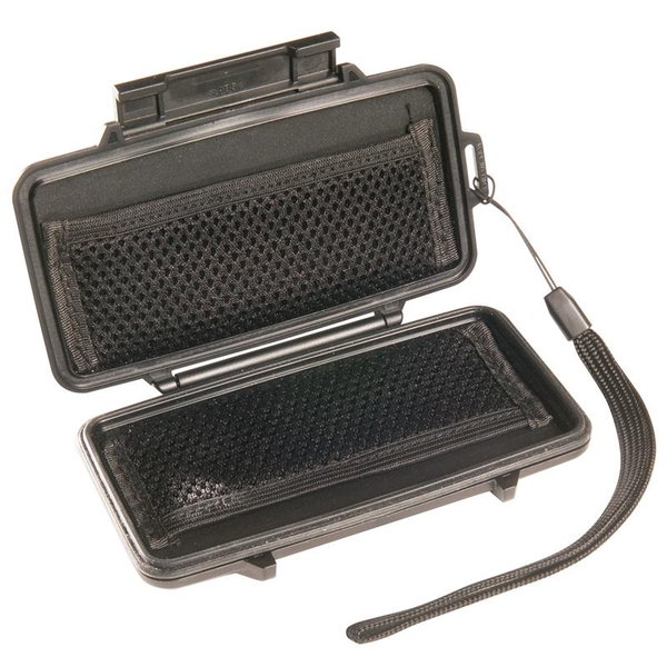 Hộp đồ cá nhân Pelican 0955 Micro