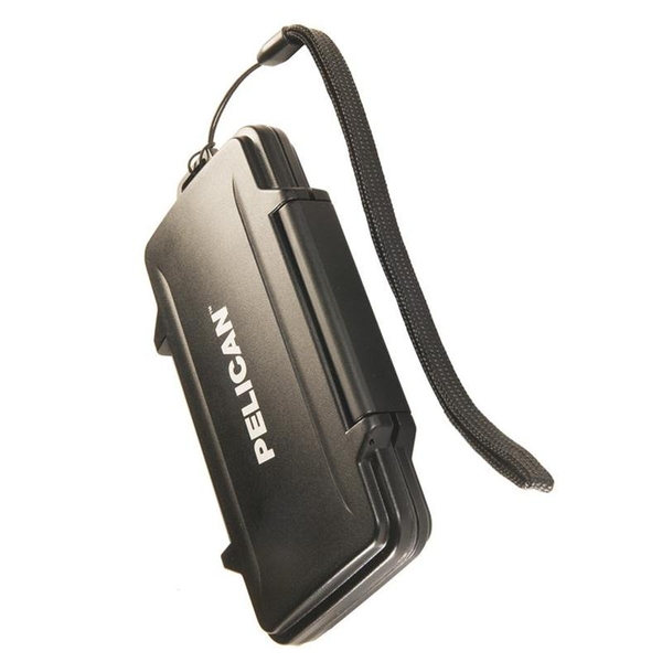 Hộp đồ cá nhân Pelican 0955 Micro