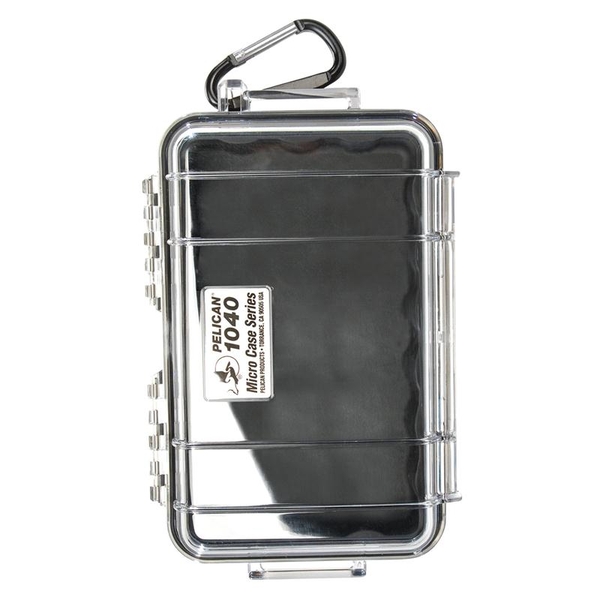 Hộp đồ cá nhân Pelican 1040 Micro