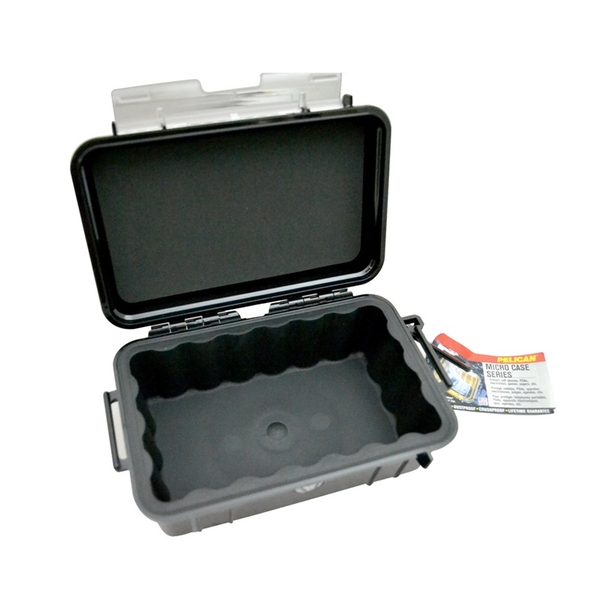 Hộp đồ cá nhân Pelican 1050 Micro