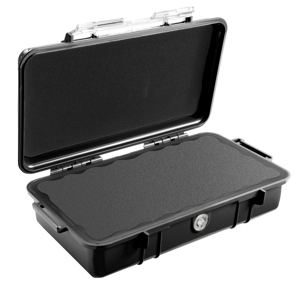 Hộp đồ cá nhân Pelican 1060 Micro