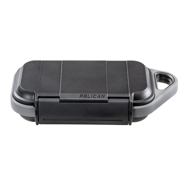 Hộp đồ cá nhân Pelican G40 Personal Utility
