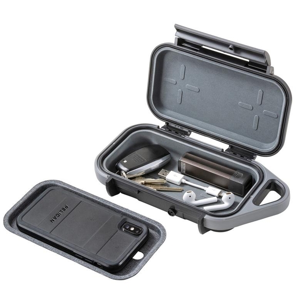Hộp đồ cá nhân Pelican G40 Personal Utility