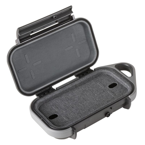 Hộp đồ cá nhân Pelican G40 Personal Utility