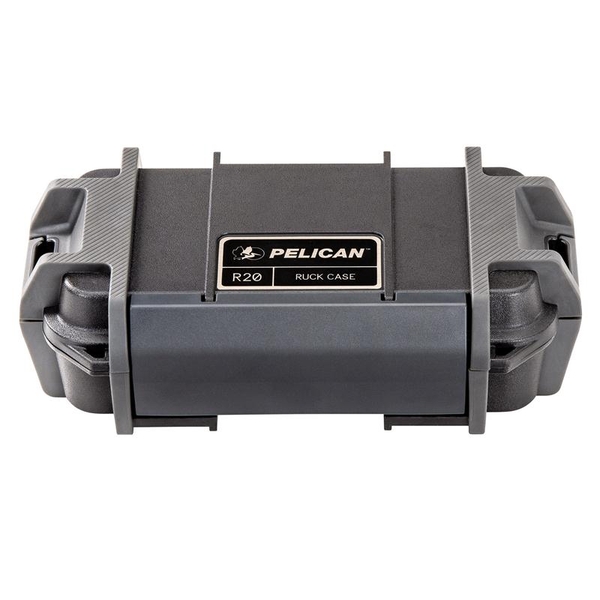 Hộp đồ cá nhân Pelican R20 Personal Utility