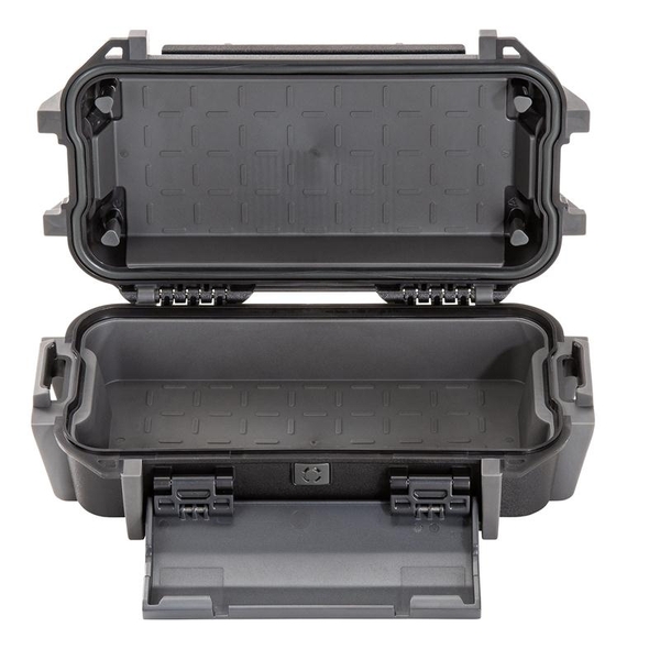 Hộp đồ cá nhân Pelican R20 Personal Utility